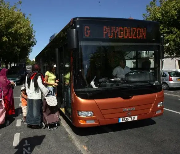 Votre Architecte Intérieur Architecte d'intérieur Puygouzon