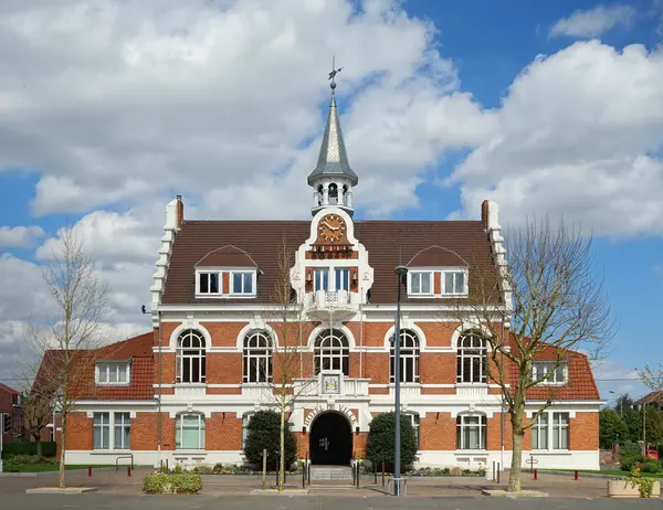 Votre Architecte Intérieur Architecte d'intérieur Quesnoy-sur-Deûle