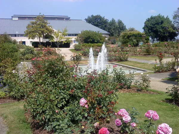 Votre Architecte Intérieur Architecte d'intérieur Quévert