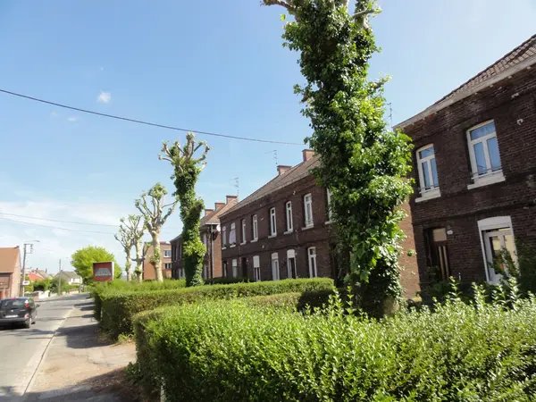 Votre Architecte Intérieur Architecte d'intérieur Quiévrechain