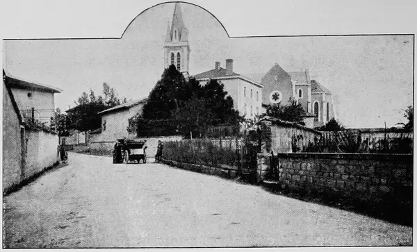 Votre Architecte Intérieur Architecte d'intérieur Quincieux