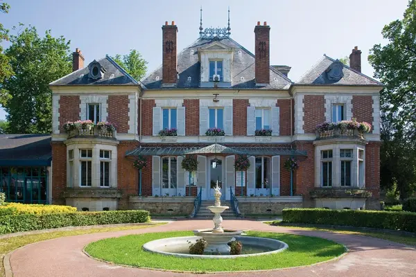 Votre Architecte Intérieur Architecte d'intérieur Quincy-sous-Sénart