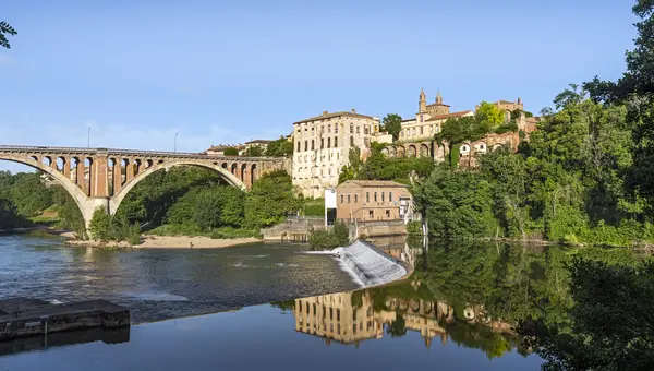 Votre Architecte Intérieur Architecte d'intérieur Rabastens