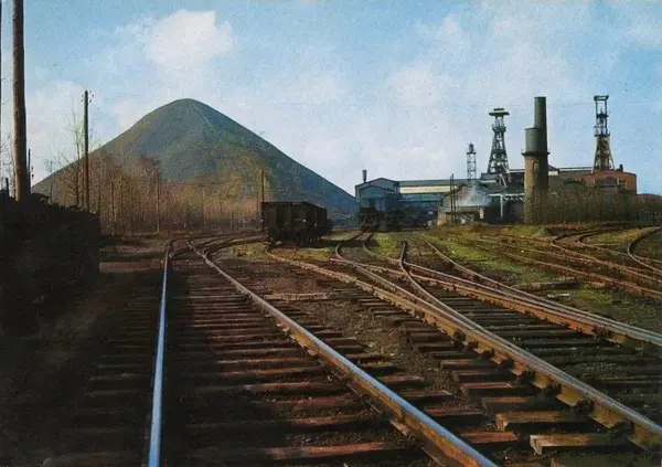 Votre Architecte Intérieur Architecte d'intérieur Raismes