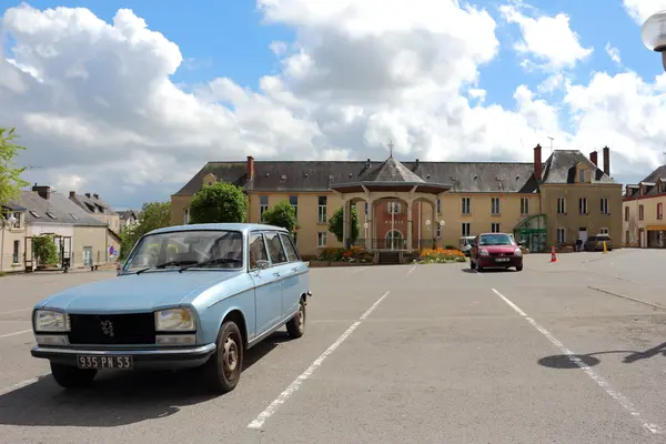 Votre Architecte Intérieur Architecte d'intérieur Renazé