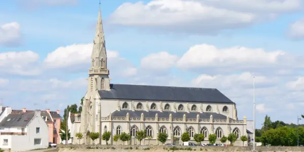 Votre Architecte Intérieur Architecte d'intérieur Riantec