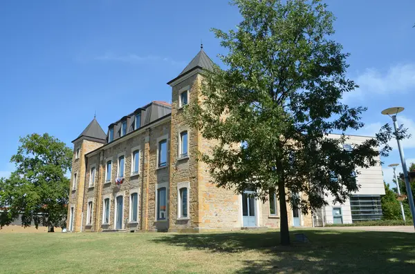 Votre Architecte Intérieur Architecte d'intérieur Rillieux-la-Pape