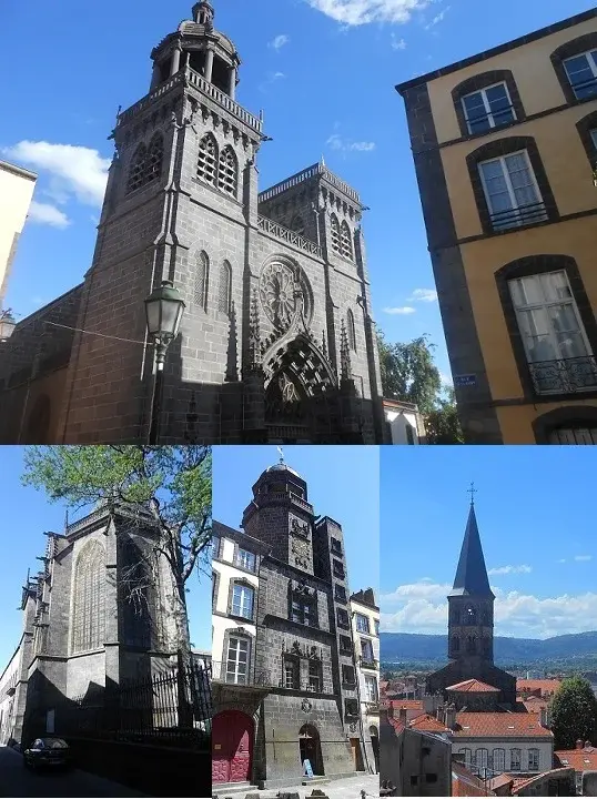 Votre Architecte Intérieur Architecte d'intérieur Riom