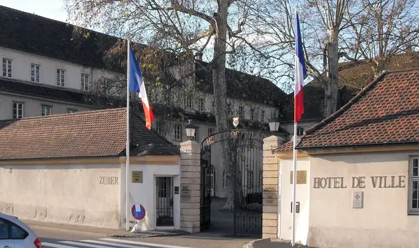 Votre Architecte Intérieur Architecte d'intérieur Rixheim