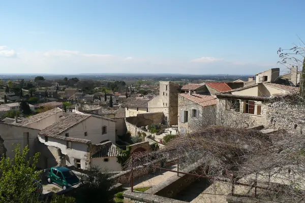 Votre Architecte Intérieur Architecte d'intérieur Robion