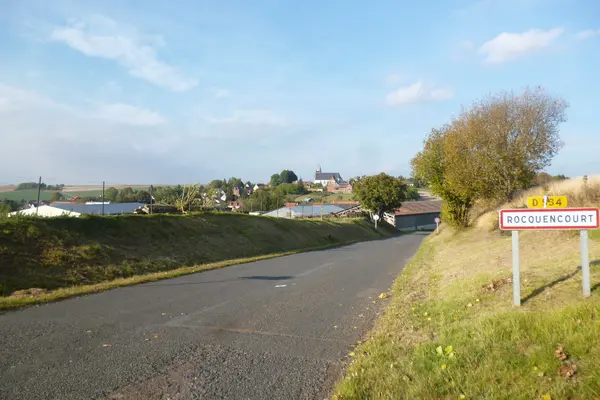 Votre Architecte Intérieur Architecte d'intérieur Rocquencourt
