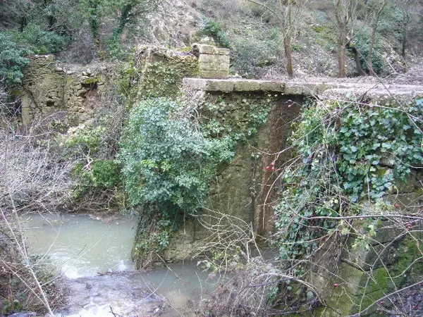 Votre Architecte Intérieur Architecte d'intérieur Rognes