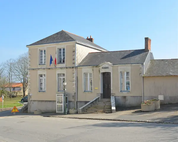 Votre Architecte Intérieur Architecte d'intérieur Rouans