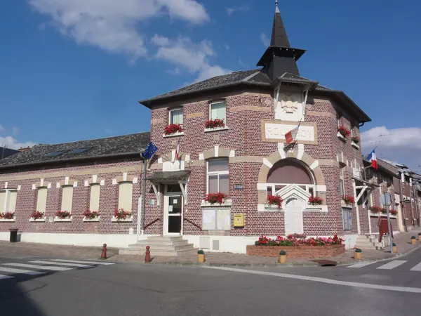 Votre Architecte Intérieur Architecte d'intérieur Rouvroy