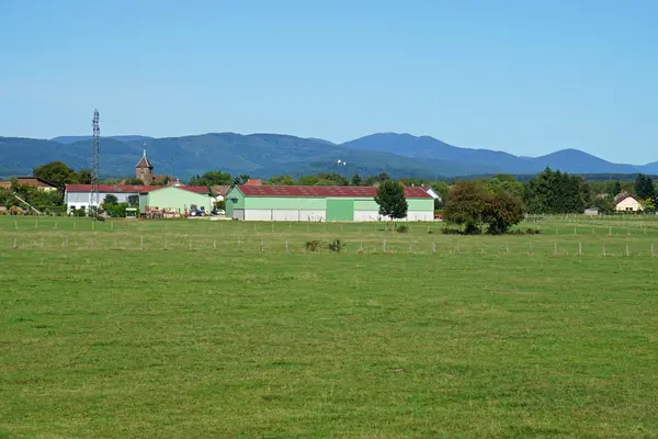 Votre Architecte Intérieur Architecte d'intérieur Roye