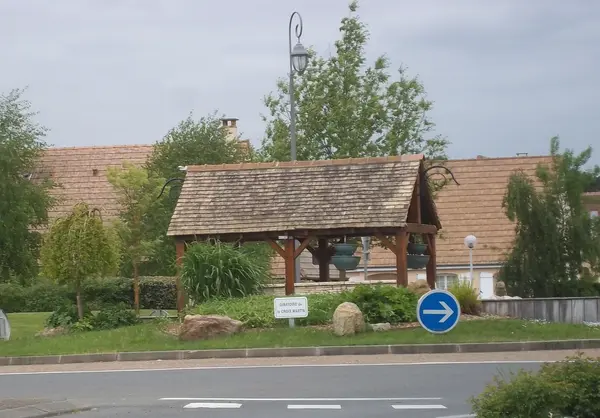 Votre Architecte Intérieur Architecte d'intérieur Ruaudin