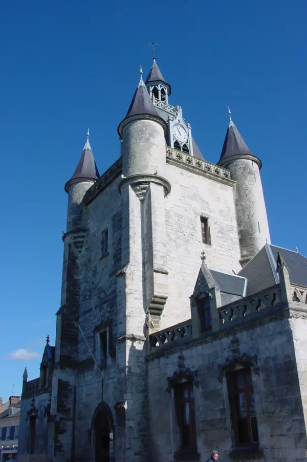 Votre Architecte Intérieur Architecte d'intérieur Rue