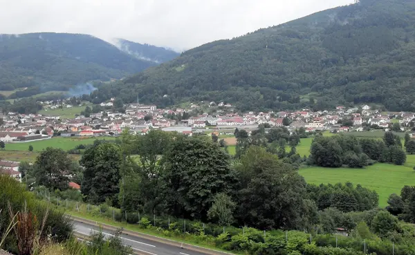Votre Architecte Intérieur Architecte d'intérieur Rupt-sur-Moselle