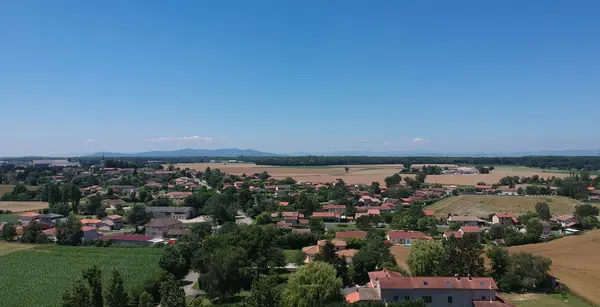 Votre Architecte Intérieur Architecte d'intérieur Saint-André-de-Corcy