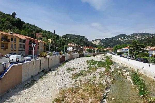 Votre Architecte Intérieur Architecte d'intérieur Saint-André-de-la-Roche
