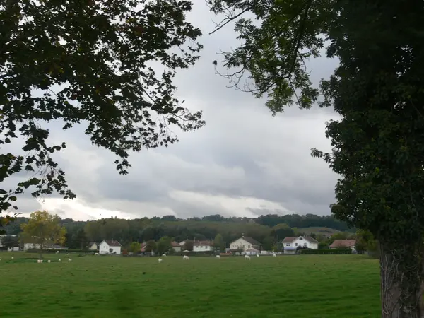 Votre Architecte Intérieur Architecte d'intérieur Saint-André-le-Gaz