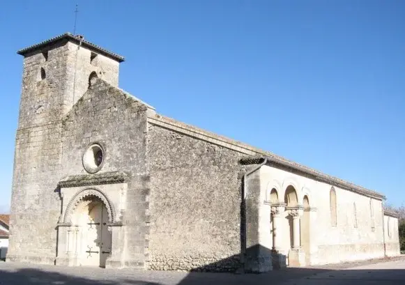 Votre Architecte Intérieur Architecte d'intérieur Saint-Aubin-de-Médoc