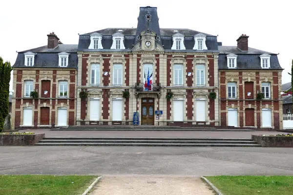 Votre Architecte Intérieur Architecte d'intérieur Saint-Aubin-lès-Elbeuf