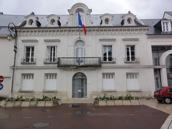 Votre Architecte Intérieur Architecte d'intérieur Saint-Avertin