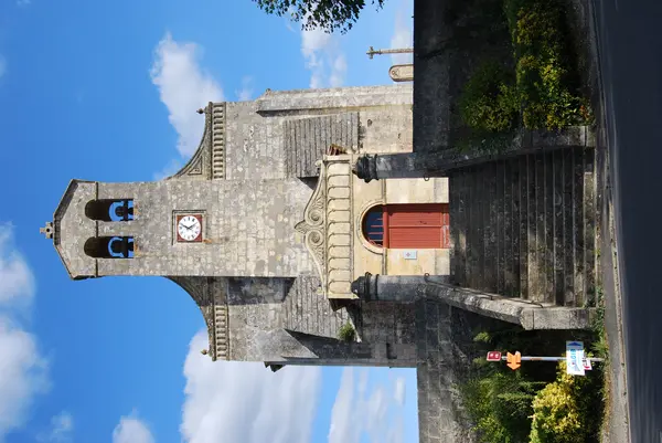 Votre Architecte Intérieur Architecte d'intérieur Saint-Caprais-de-Bordeaux