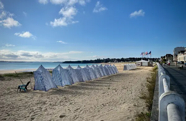 Votre Architecte Intérieur Architecte d'intérieur Saint-Cast-le-Guildo
