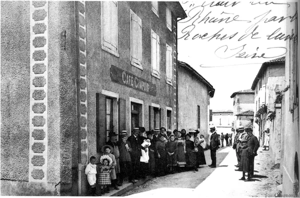 Votre Architecte Intérieur Architecte d'intérieur Saint-Clair-du-Rhône