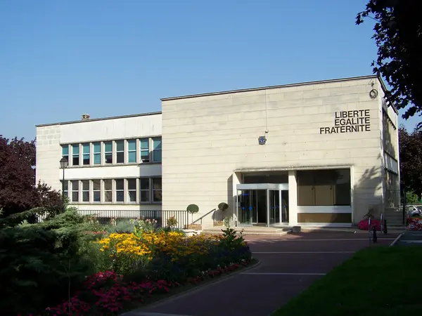 Votre Architecte Intérieur Architecte d'intérieur Saint-Cyr-l'École