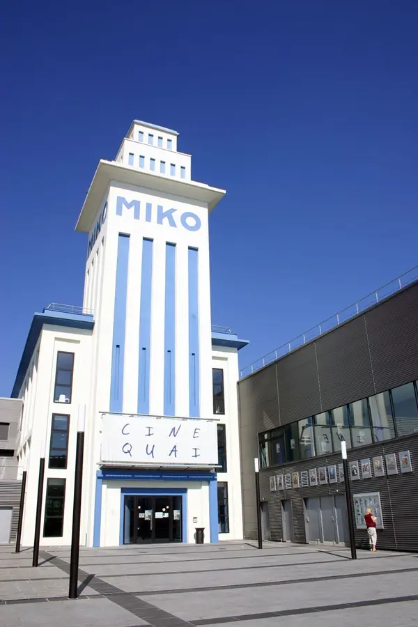 Votre Architecte Intérieur Architecte d'intérieur Saint-Dizier