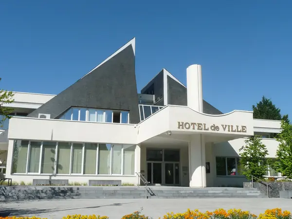 Votre Architecte Intérieur Architecte d'intérieur Saint-Doulchard