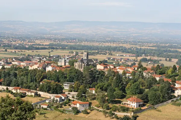 Votre Architecte Intérieur Architecte d'intérieur Saint-Galmier
