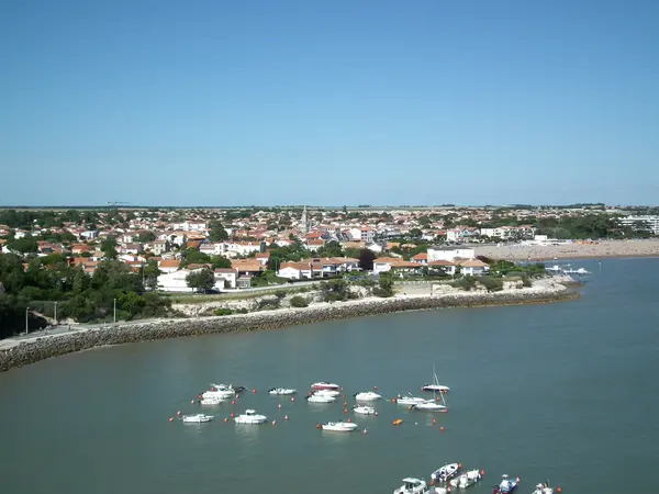Votre Architecte Intérieur Architecte d'intérieur Saint-Georges-de-Didonne