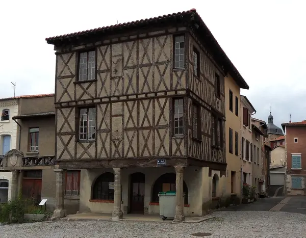 Votre Architecte Intérieur Architecte d'intérieur Saint-Germain-Laval