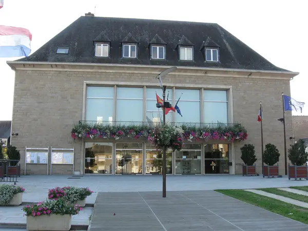 Votre Architecte Intérieur Architecte d'intérieur Saint-Hilaire-du-Harcouët