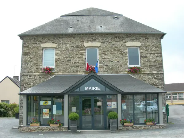 Votre Architecte Intérieur Architecte d'intérieur Saint-Jean-d'Elle