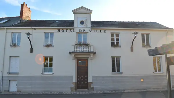 Votre Architecte Intérieur Architecte d'intérieur Saint-Jean-de-Boiseau