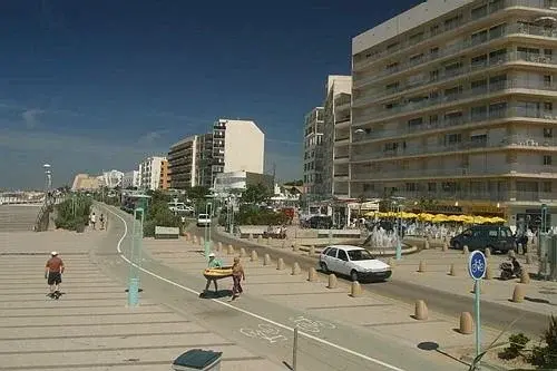 Votre Architecte Intérieur Architecte d'intérieur Saint-Jean-de-Monts