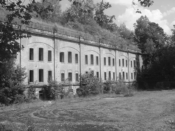 Votre Architecte Intérieur Architecte d'intérieur Saint-Julien-lès-Metz