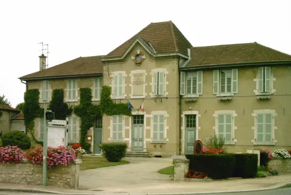 Votre Architecte Intérieur Architecte d'intérieur Saint-Just