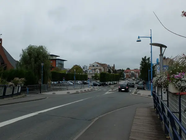 Votre Architecte Intérieur Architecte d'intérieur Saint-Laurent-Blangy