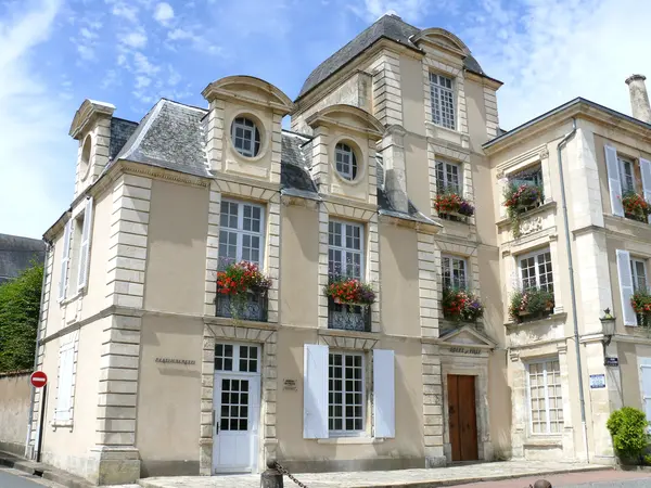 Votre Architecte Intérieur Architecte d'intérieur Saint-Maixent-l'École