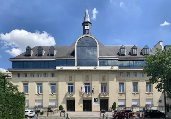 Votre Architecte Intérieur Architecte d'intérieur Saint-Mandé