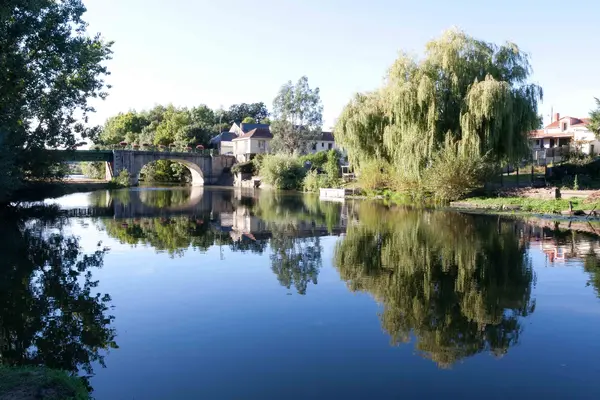 Votre Architecte Intérieur Architecte d'intérieur Saint-Mars-de-Coutais