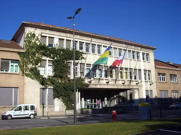 Votre Architecte Intérieur Architecte d'intérieur Saint-Martin-d'Hères