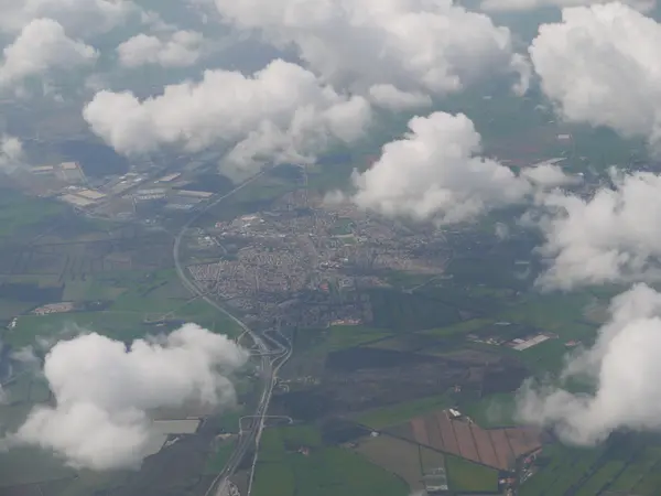 Votre Architecte Intérieur Architecte d'intérieur Saint-Martin-de-Crau