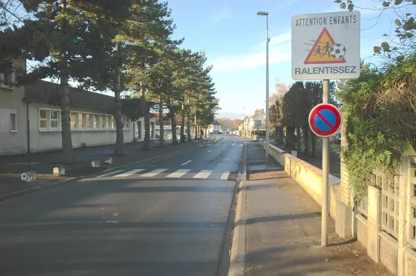 Votre Architecte Intérieur Architecte d'intérieur Saint-Martin-de-Fontenay